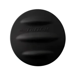 TRITON05 BLACK KITS